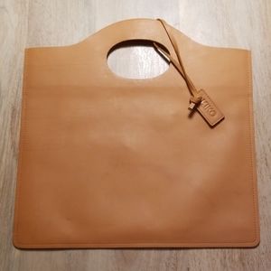Kiko handbag